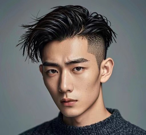 ��?z��)����ţ���ֲ�l(f��)�_(k��i)ʼ